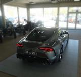 Toyota GR Supra 3.0 Legend Premium; 10J.Relax-Garantie - gebrauchte Toyota Coupés