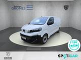 Peugeot Expert E-Expert Kastenwagen standard 100 kW - Offers