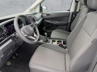 Volkswagen Caddy - Vorschau Bild 11