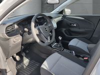 Opel Corsa - Vorschau Bild 7
