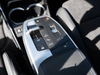 BMW iX1 - Vorschau Bild 20