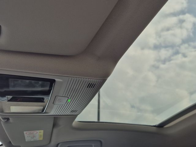 Golf MOVE 2.0 TDI DSG,HUD,Pano,Navi,Kamera,AHK