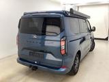 Ford Nugget 320 L1 TIT. AUT. Aufstelldach |STürLi+Re| - Ford Nugget Wohnmobil mit Aufstelldach