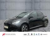 Toyota Yaris 1.5 Hybrid Teamplayer LED+APP+ACC+SHZ+RFK