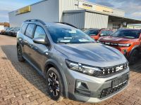 Dacia Jogger - Vorschau Bild 3