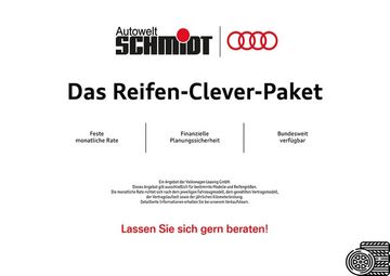 Audi A6 - 5