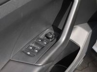 Volkswagen T-Cross - Vorschau Bild 13