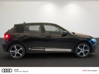 Audi A1 - Vorschau Bild 3