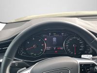 Audi A6 - Vorschau Bild 11