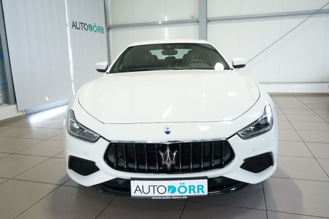 Vorschau Auto