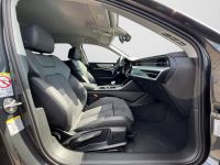 Audi A6 - Vorschau Bild 5