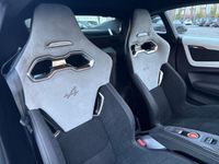 Alpine A110 - Vorschau Bild 14