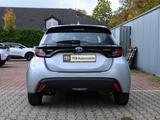 Toyota Yaris 1,5 Hybrid BUSINESS Edition NAVI SHZ KAMER - Toyota Yaris: Kleinwagen