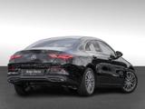 Mercedes-Benz CLA 180 Coupé PROGRESSIVE|SHZ+LHZ|SPIEGEL-P.|PTS - gebrauchte Mercedes-Benz CLA 180 aus dem Jahr 2024