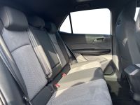 Cupra Born - Vorschau Bild 18