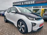 BMW i3 Baureihe i3 Klima Navigation Tel. PDC - BMW i3 in Leipzig