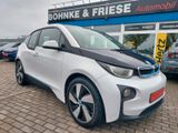 BMW i3 Baureihe i3 Klima Navigation Tel. PDC - BMW i3 in Leipzig
