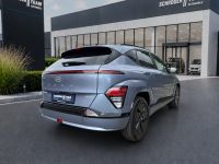 Hyundai KONA Elektro - Vorschau Bild 6