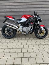 MV Agusta F4 Brutale 1078 RR - wie neu - - Angebote