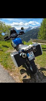 BMW F 650 GS Dakar - Offers