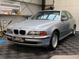 BMW 535i Auto 535i - BMW 535 aus 1996