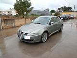 Alfa Romeo GT 1.9 MJT 16V Luxury - Alfa Romeo GT: 1.9