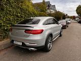 Mercedes-Benz GLE 350 d 4MATIC - - Mercedes-Benz GLE-Klasse Gebrauchtwagen in Düsseldorf