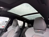 Audi SQ6 e-tron - Vorschau Bild 17