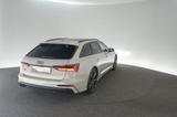 Audi S6 Avant 3.0 TDI quattro Tiptronic AHK GRA Pano - gebrauchte Audi S6 aus dem Jahr 2024