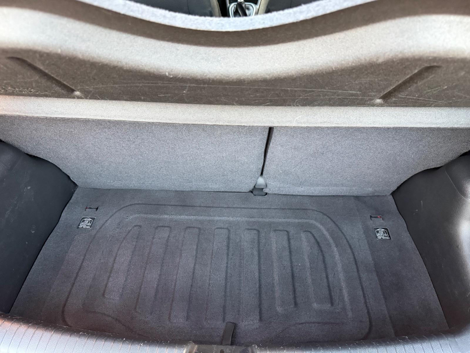 Hyundai i10 Trend/KLIMA/Apple CarPlay/Bluetooth