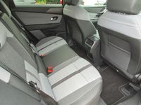 Opel Grandland (X) - Vorschau Bild 12