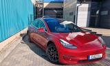 Tesla Model 3  - Tesla Model 3 bis 15.000 Euro