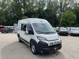 Fiat Ducato Maxi 35 L2H2 Automatik AHK RüKa Fenster - Angebote