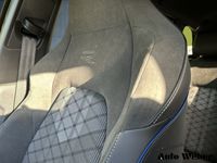 Volkswagen Golf - Vorschau Bild 24