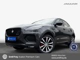 Jaguar E-Pace P300e AWD R-Dynamic SE - Jaguar Jahreswagen