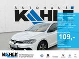 Volkswagen Polo ENERGY 1.0 l TSI OPF 5-Gang CarPlay ACC - Neuwagen mit Benzin-Antrieb: Kleinwagen, 1.5