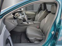 Peugeot 408 - Vorschau Bild 8