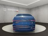 Mazda CX-80 HOMURA ++COSO+TLOP++ - Mazda CX-80 mit Diesel-Antrieb: Automatik