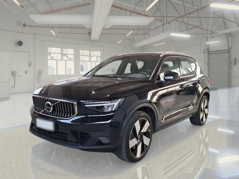 Image of Volvo Other