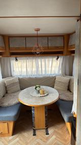 LMC 490K - LMC 490 k