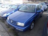 Volkswagen Vento  !,6 Automatik GLX - Volkswagen Vento aus 1997