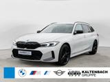BMW 340i Touring xDrive FACEL. HUD LED NAVI H/K SHZ