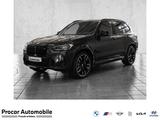 BMW X3 M40i M-Sport Aut Nav HuD Laser AHK Komfzg - BMW X3 M40 Gebrauchtwagen in Köln
