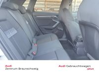 Audi A3 - Vorschau Bild 14