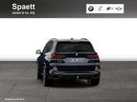 BMW X5 - Vorschau Bild 7