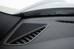 PORSCHE 991 .1 Carrera GTS Cabriolet I APPROVED I Sports