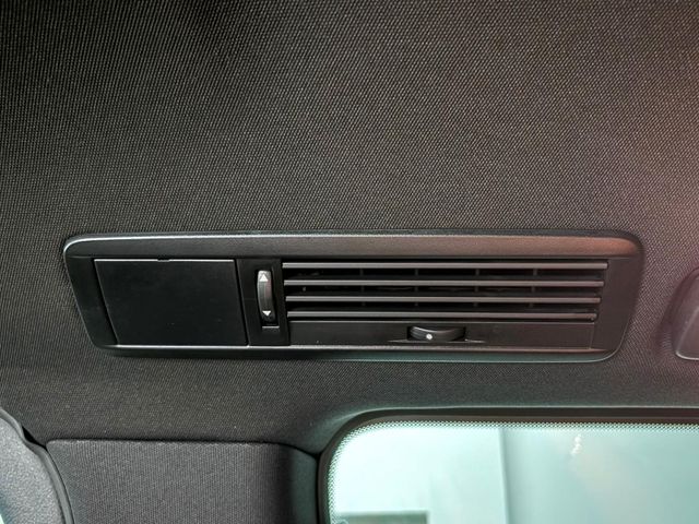 Mercedes-Benz V250d*Avantgarde*Extralang*7.Sitzer*Leder*360°*