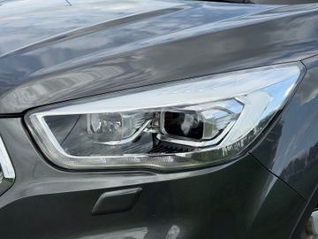 Ford Kuga - 9