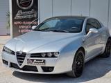 Alfa Romeo Brera 2.4 JTDM 20V -ISCRIVIBILE ASI - - Alfa Romeo Brera: Jtdm