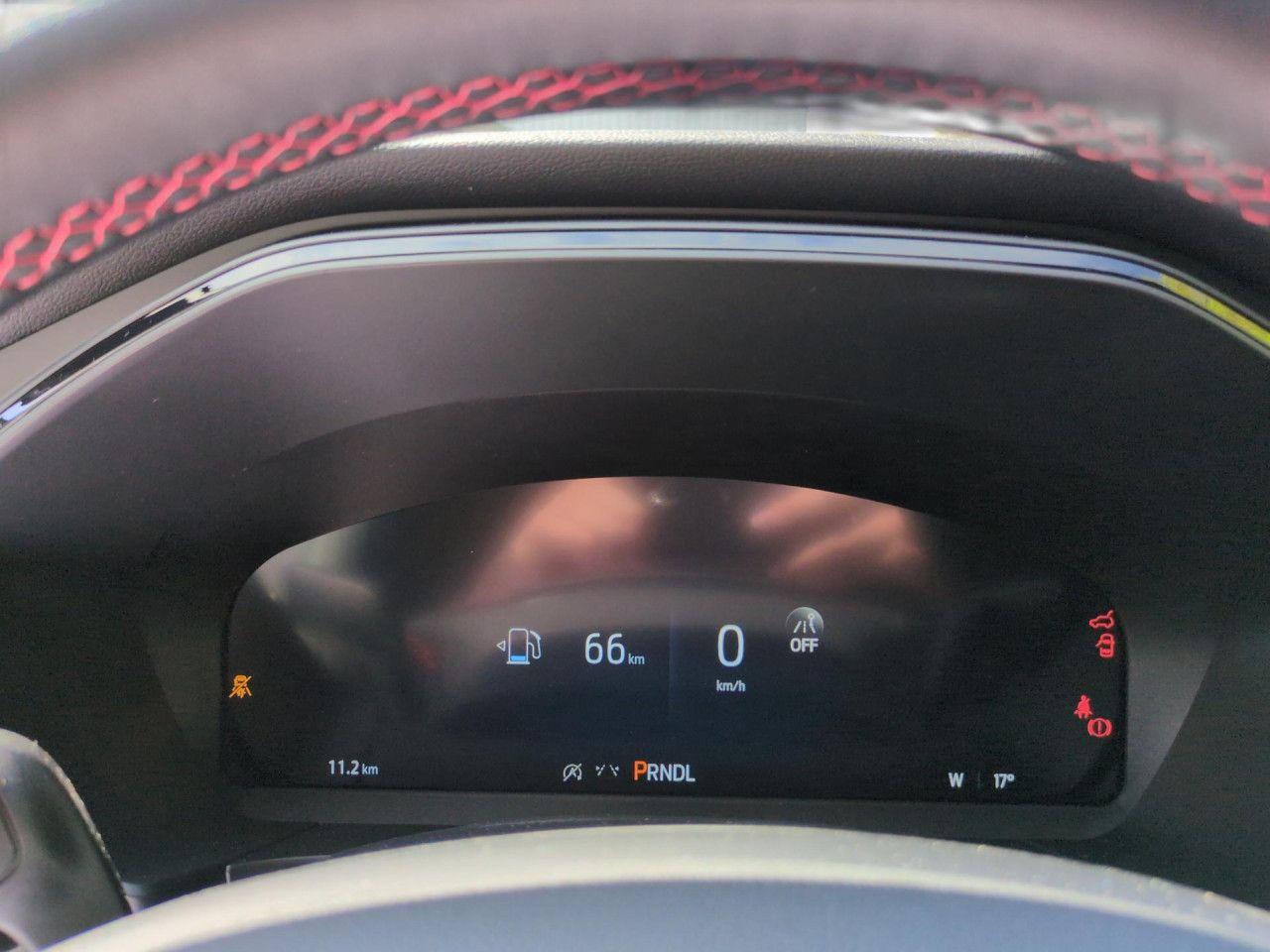 Ford Kuga 1.5 EcoBoost ST-Line Automatik Bluetooth, миниатюра 12